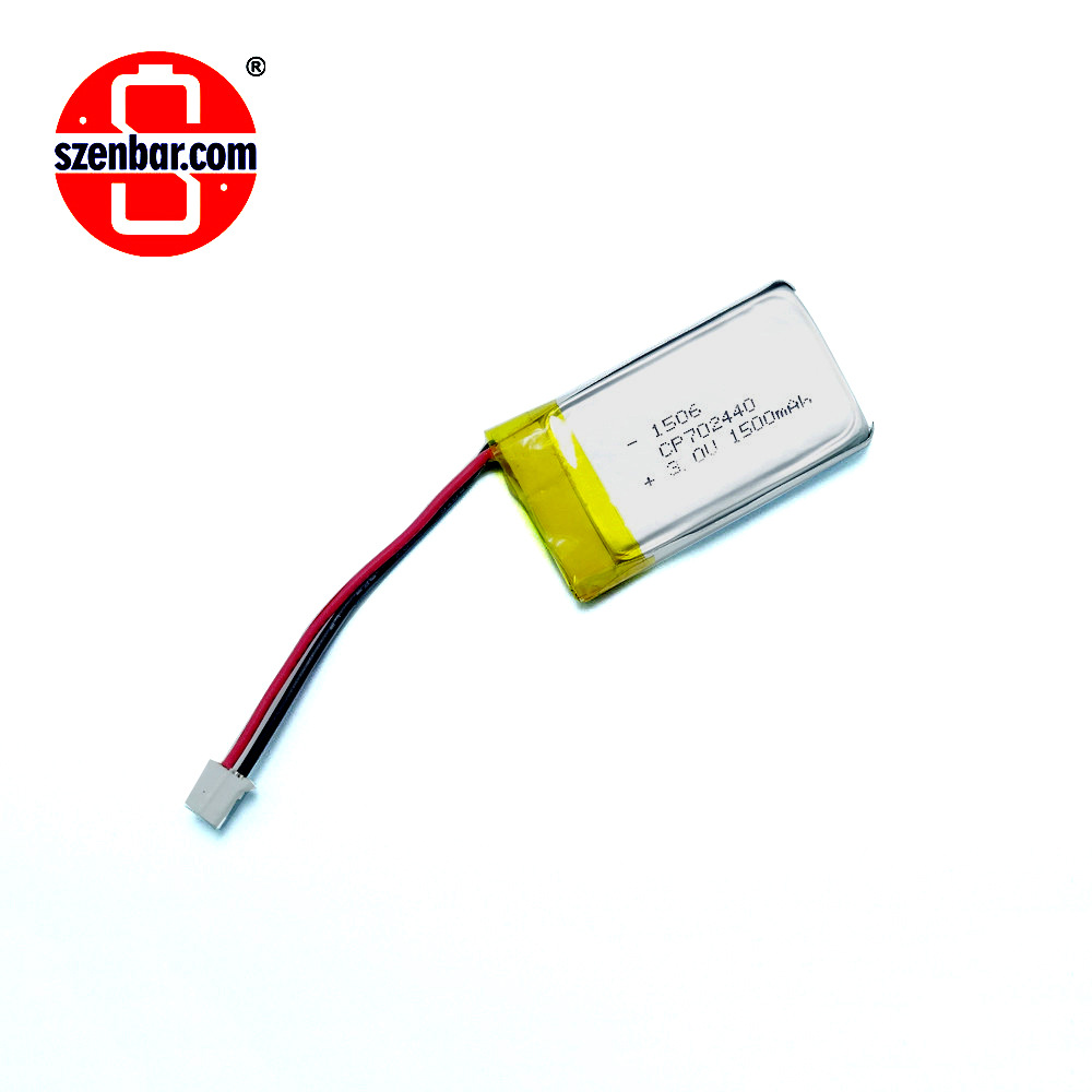 CP603244 CP702242 CP703028 CP703448 CP806468 CP1002045轻薄3V