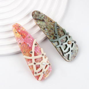 ����¿���֦���Ͱl�A  �͹Ŵ���l�y������Ůʿ���ɊA�l�