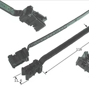 �k������ZDT120*7����ͻ���8271-45030D