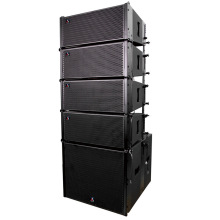 �����AX-206�p���羀����Dante���AHL���Seer���