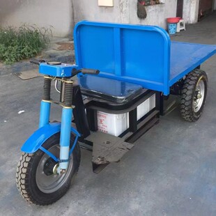 ���l�u�S����늄���݆܇ ����늄�Ħ��܇ ��������u�C�����Ё�