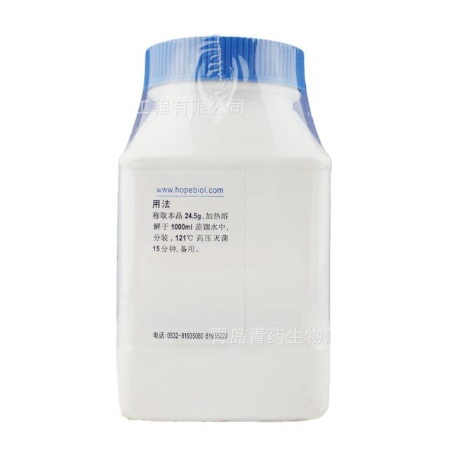 �����������֬ HB0101-5 �ൺ��ҩ�����������޾���׼�Ż�ҽ��