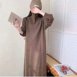 �羳���Q�����I�Ӻ�ë���B��ȹ���I�L��2026�ﶬ�¿���ᘿ�ȹŮ