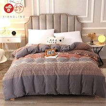 ȫ��ĥë���׆μ����ἃ�޼Ӻ�α���150x200�����׶��켾������4