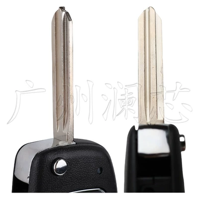 Creta, Hyundai Car Keys