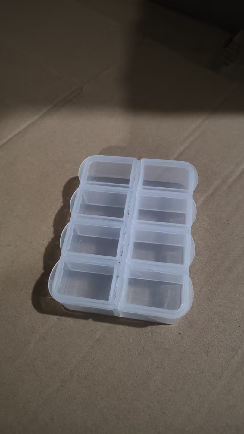 2e5a9d8b910aef439195eaddc4c2a7