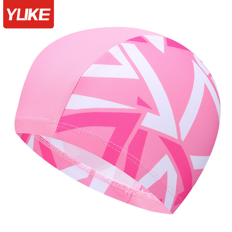 El Pink Twill
