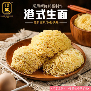 ��ʽ��l����ը�����|ˮ���u�������漚���y�z�末�����������