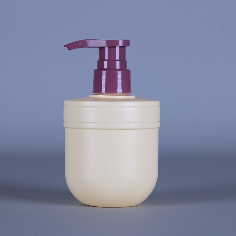 979025416958f1eaeca53aa36b6fed