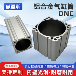 ���܃ȱ�DNCϵ���X�Ͻ���Ͳ�X�� �D���X�ͲĚ�������׹�