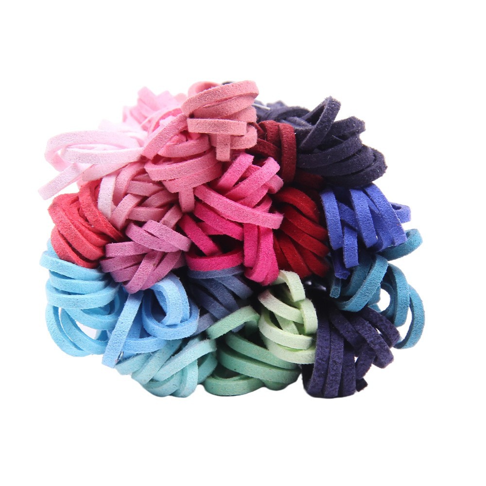 O1CN01EY0DxZ2IO0FGszuKr_!!3380