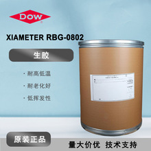 ������XIAMETER RBG-0802 �Pӛ���Դģ�K �D�Q��ԭ�� �����z���z