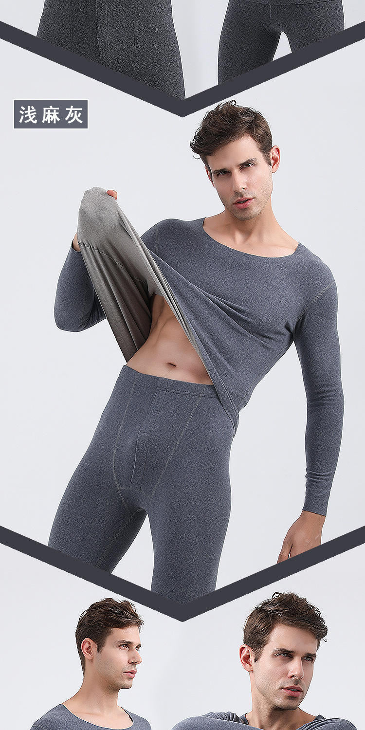 Мужской термокостюм AB для лица - дисплей модели 2.jpg