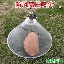 ִLֈAΎr÷L^քș݄șC^늄ӇF