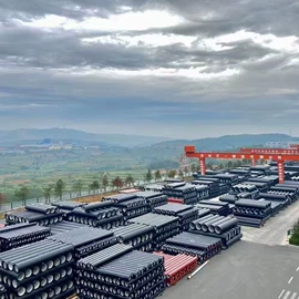 排水系统;波纹管;工业橡胶