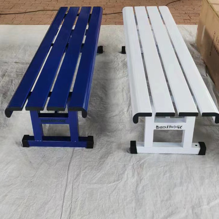 hGyTgvKjy9T/JMf1cqYbirHHxmcBCXc1xkEW