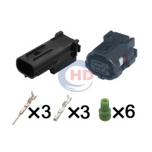 6188-4920/90980-12719�����ڷ���RAV4���������¿�·�����ۿ���