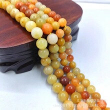 ��Ȼ��z��ɢ�� �S��ʯ�A����Ʒ�����DIY�ֹ��Ʒ������l
