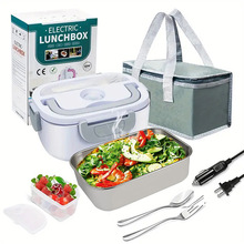 ���Sֱ�I���Q�羳����304�����늼ӟ�м���܇�d����