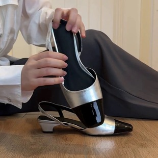 �F؛��~��ʽ��ɫ�͸�ͨ�ڛ�ЬŮ�r�����e���^�����Ƥƴ�Ӱ��^Ь