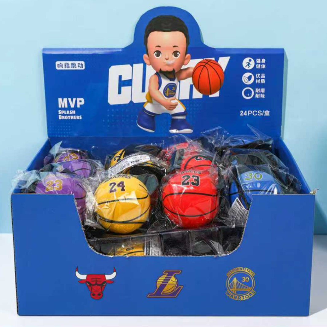 46311 wrist elastic ball