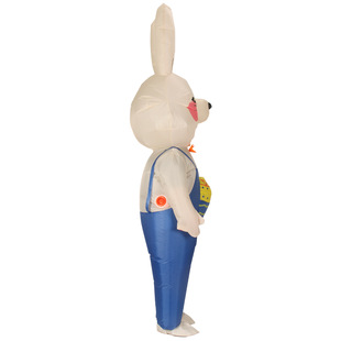 �羳��ɫ���ݷ�ͻ���ӳ����T�пɐ�С���Ä������͵���