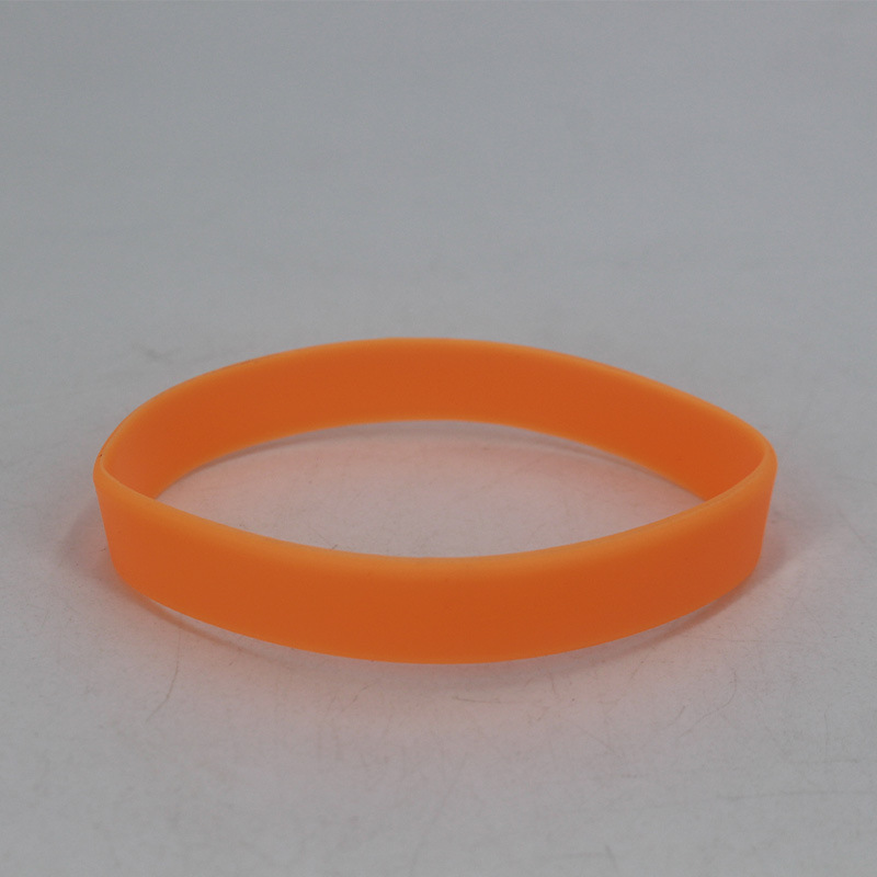 【15】Wordless bracelet