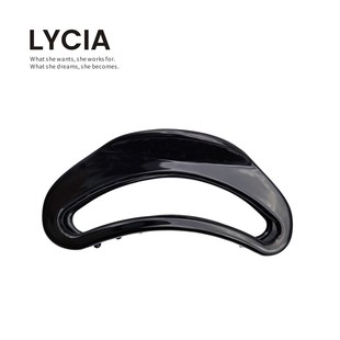 ��ϧZJA385�����U��������l�A�����P�l�AM����ץ�A�_���~�A