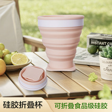 ���z���б����ڱ���y�ۯB�R�˱���ˮ����������s��ͨˮ��200ml