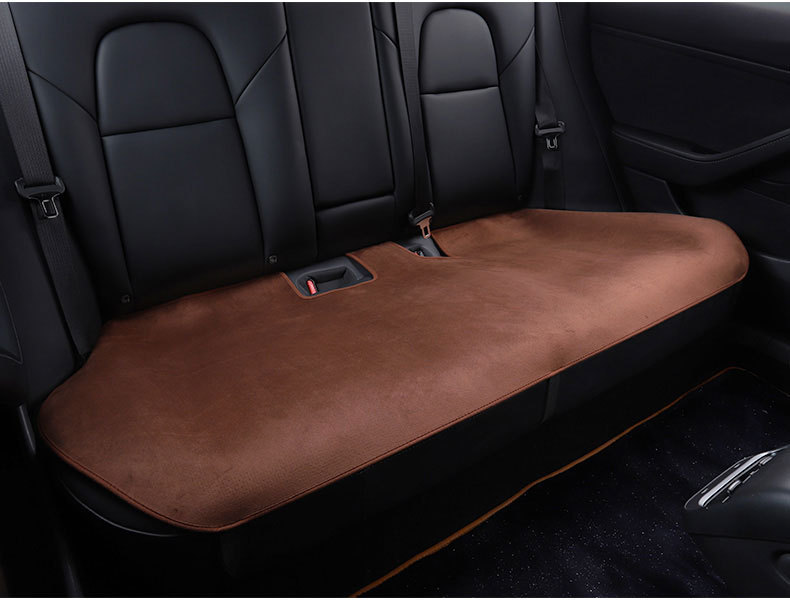 详情图22.jpg