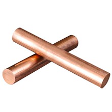 �_�ˬF؛62�~�� ��ĥ�~���ϲ���r 59�S�~���ǰ����a�S�� �~��