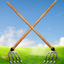 ӺF䓰ᔰһ@N˷rX_ķ֮Т