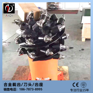 �칤XR360����荲�ú�C������X S135���X���� �V�ý��Xs135��̖