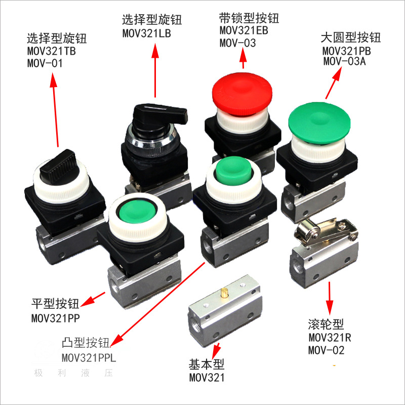 MOV 02 MOV321R PP PPL 03A 01 mov-02-mov321r-pp-ppl-03a-01