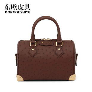 �羳���QŮʿ���¿�M��r�BƤ���^�����������ͨ�چμ�б���