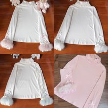 ��Ҏ���������������Ĵ�������I�L���ﶬ�ȴ�ٴ���|�@������Ů