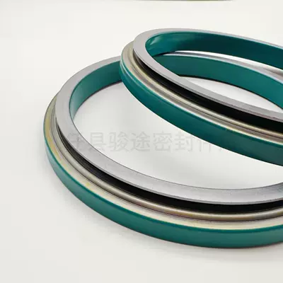 in Stock, Oil seal