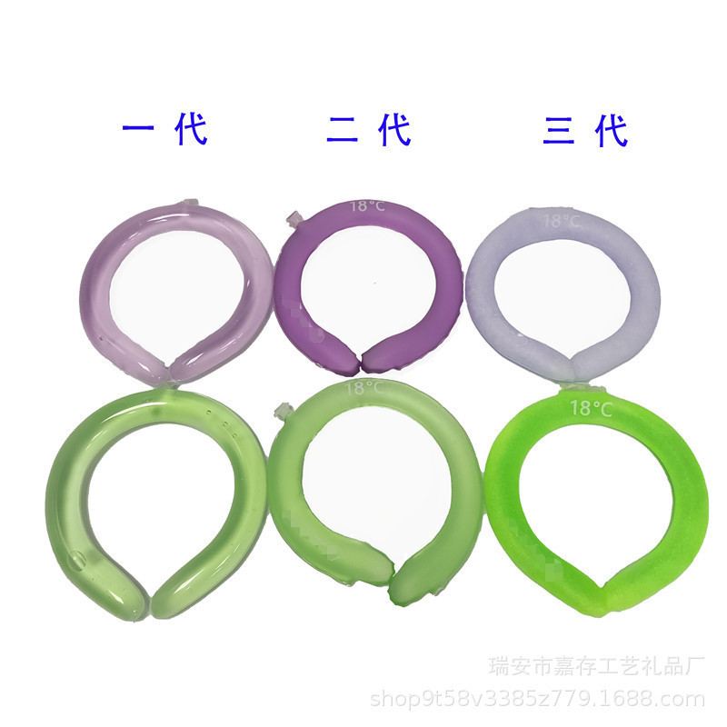 O1CN01nRSBo51eyZLqWMVUK_!!2200