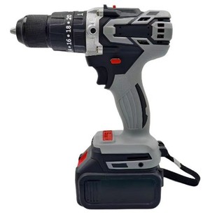 �늟oˢ����13mm���I�����ʛ_��荿羳���Q늄ӹ���