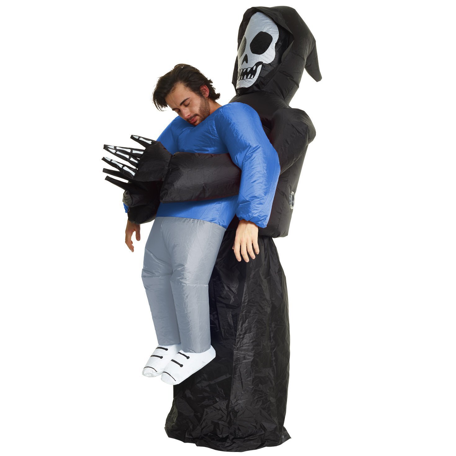 Grim Reaper Adults-02.jpg