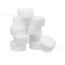 ��ɫ���ܶ��aˮ�x��ˮ�]�l���d�| ��Ę�x��ˮ������ܛ�iˮ���d�|