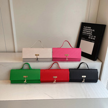 2025�ļ��¿��|�о����y�r����������Ԇμ�����ֵ�O���LС����