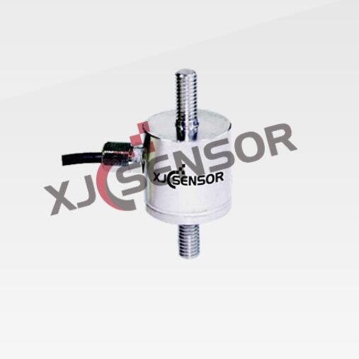 �ξ���XJC-S07-B S����ѹ����������ʽ���ش�����