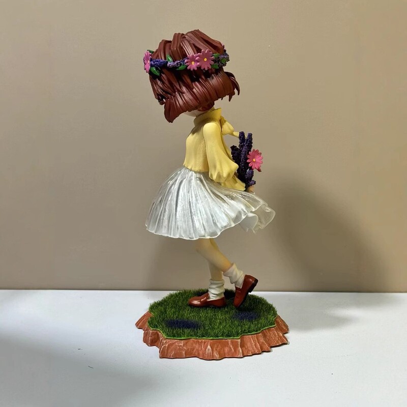 黒羽哀名探偵アニメモデルギフトトレンディな周辺フィギュア装飾品おもちゃ卸売|undefined