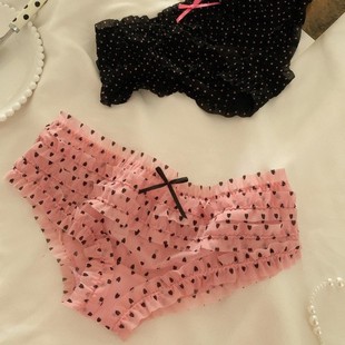 �����L����~�Ըм�����������W����ѝ͸�⼃���d����Ůʿ����ѝ