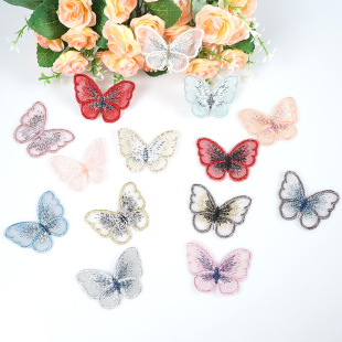 �͹Ŵ̽�����diy�ֹ��l��Ϸ��bЬ����ñ���Ʒ�o�ϬF؛���l