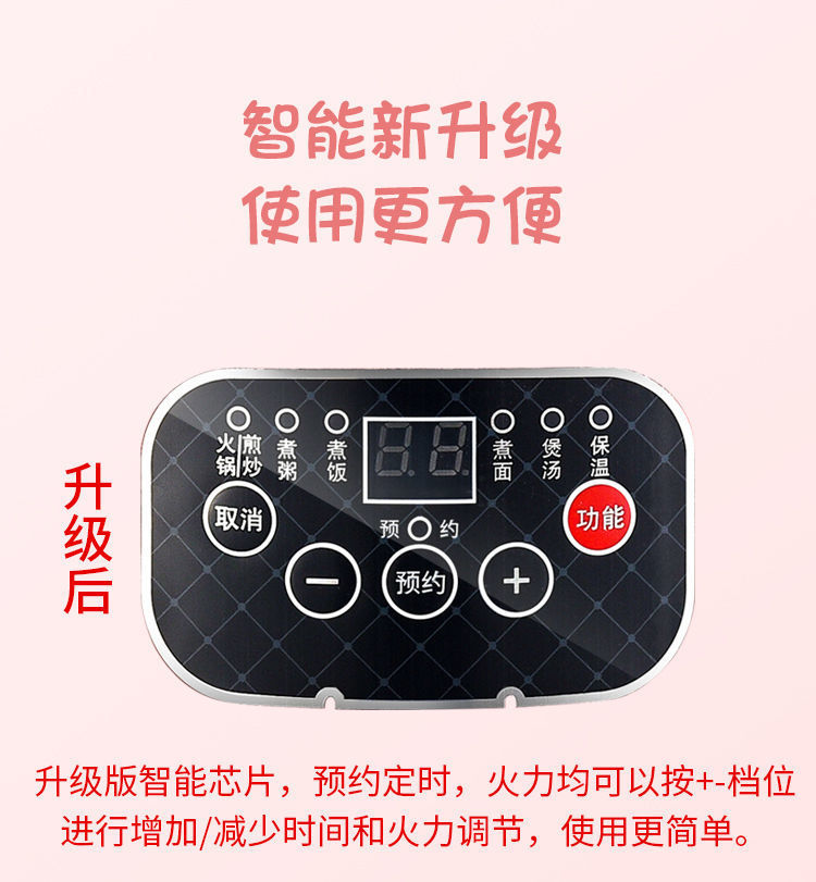 99a2c2e7-9ee0-4e12-b9ba-88fe5fc20ecf.jpe