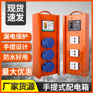 �����F������ˮʮ���� ����С���R�r©늱��o�����Ӿ��������