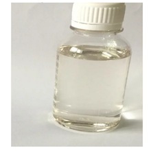 N ~DCoatOsil A-1770h żˮԭhTϽ