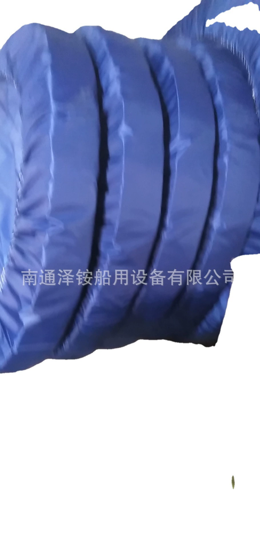 Горизонтальное морского вися ABS причала CCS порта клетки вертикальное другое оборудование спасения жизни